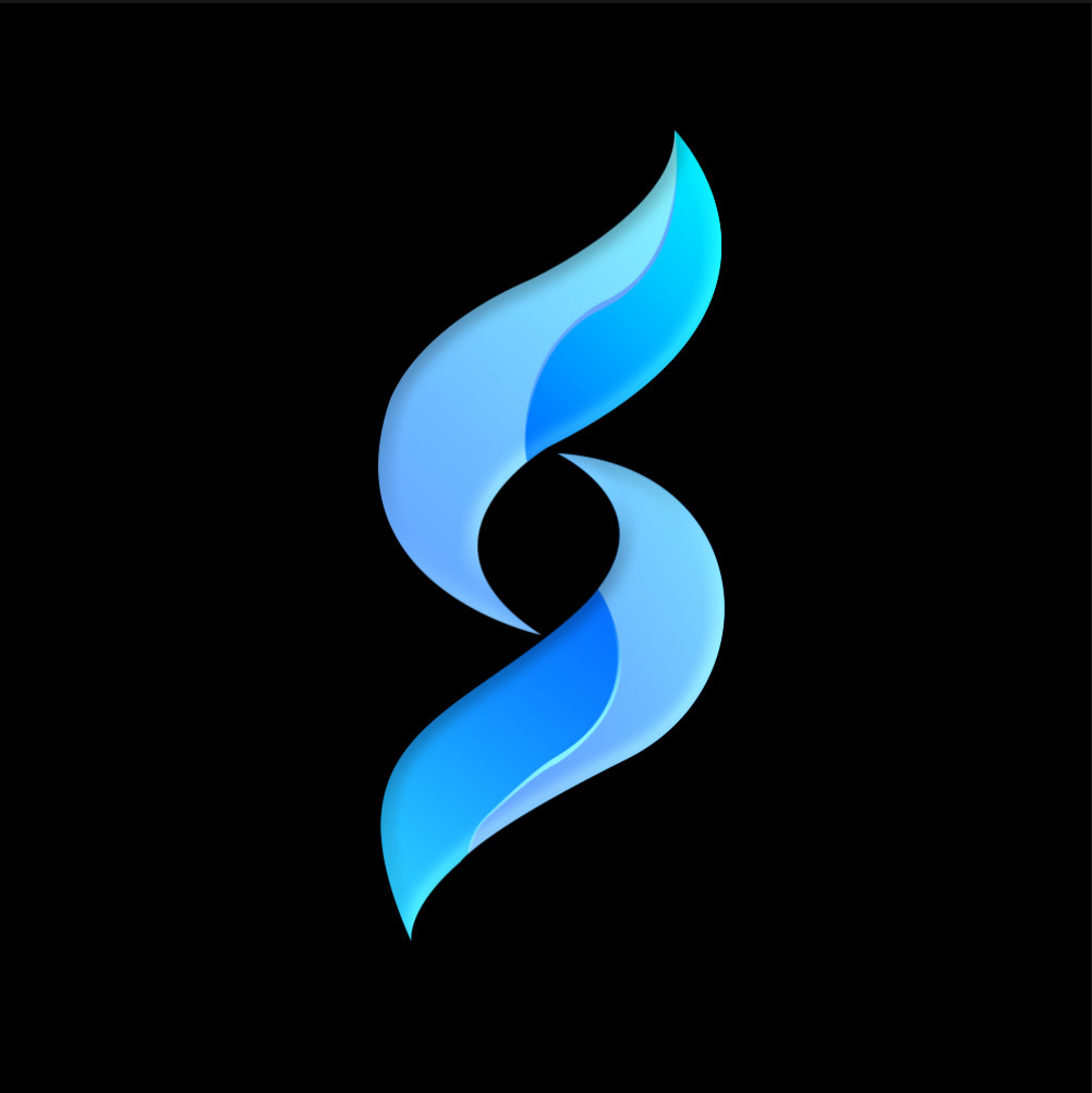 ScaleRetain Logo